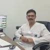 rauf sadiq