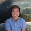Michael Tran