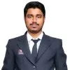 SWAPNIL RUDRA