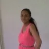 Debora Bell