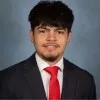 Aidan Canales