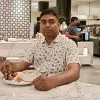 RAVI KUMAR
