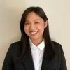 Aileen Gayle Gopez