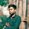 Ankit Kumar Gupta