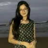 Gayathri Choudhary