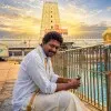 Dhanunjaya