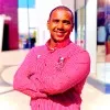 MOHAMMED MOUTAOUAKEL