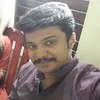 Arun Suresh