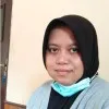 Yan Purwani