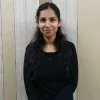 Aaradhya Saini