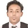Bakeel Hassan ALashwal