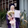 Nabilah Majdi
