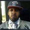 Jamar Smith