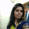 Priyanka Tulse