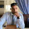 Vineet Naran