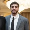 Bilal Rizek