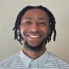 KamRahn Carter