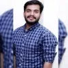 Syed Taha Ali