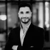 Mohamed SEHBAOUI