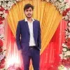 Akash Ghosh