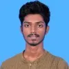 Sri Ram