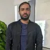 Jalagam Krishnan