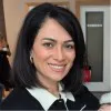 Mojdeh Tooryan
