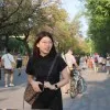 Judy Zhang