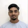 Lakshmanan