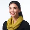 Rosario Olaechea