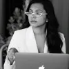 Pooja Menon