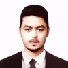 Md Piyas Sarker