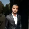 Hussein Fouda