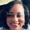 Denise Dilliard