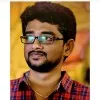 Sarvanraj Pugalenthi