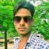 Deepak kumar