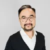 Alfred Lei