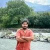 Malik Faizan