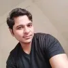 Man Singh