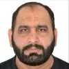 Muhammad Asim
