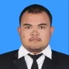 Rohmatulloh rohmatulloh