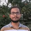 Kapil Singaria