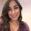 Natalia Gonzalez