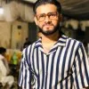 Syed Fayyaz Ali