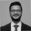 Faraz Arif