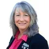 Suzy Harris MacCallum