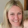 Rebecca Brenny