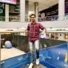 Shubham Mandare