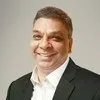 Sanjay Patel