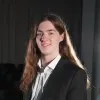 Joshua McKinnis